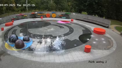2025-09-04