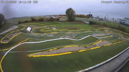 2025-10-07