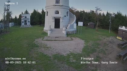 2025-09-08