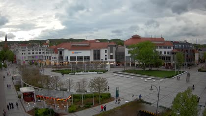 2026-05-12