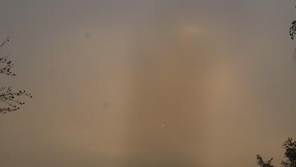 2025-04-27