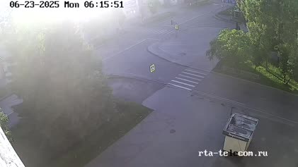 2025-06-23