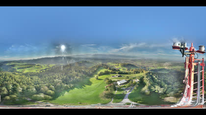 2026-09-11