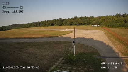2026-08-11
