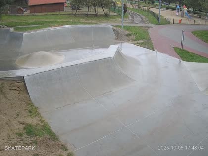 2025-10-06