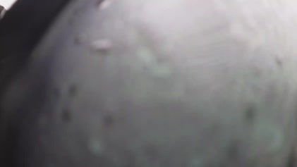 2025-06-07