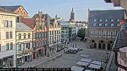 2025-08-09