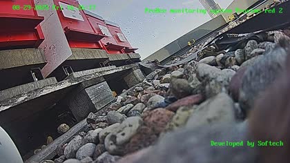 2025-08-29