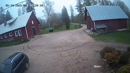 2025-05-15
