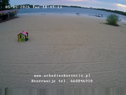 2026-05-05