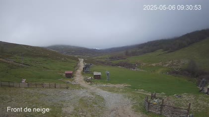 2025-05-06