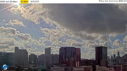 2026-06-22