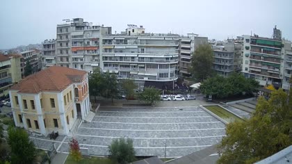 2026-10-11
