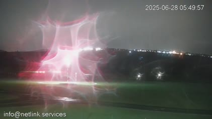 2025-06-28