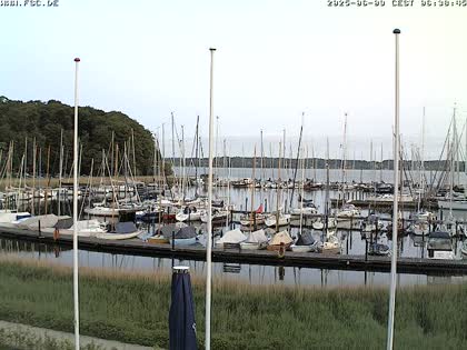2025-06-09
