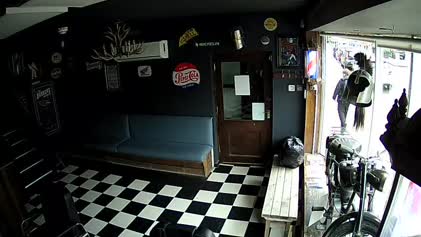2025-06-05