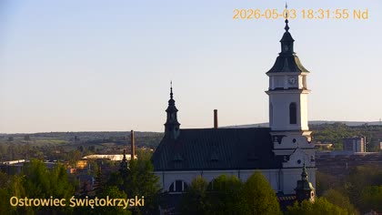 2026-05-03
