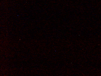2025-06-08