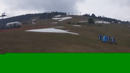 2026-09-22