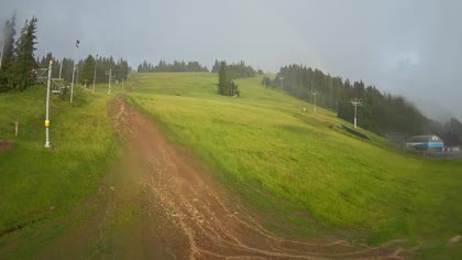 2026-07-01