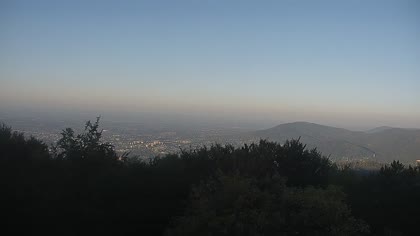 2026-09-29