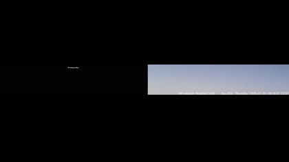 2026-07-23