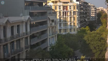 2025-08-07
