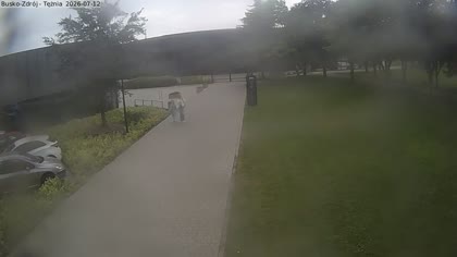 2026-07-12
