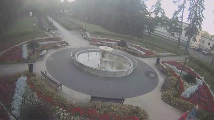 2026-10-02
