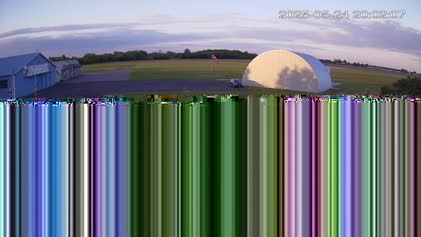 2025-05-24