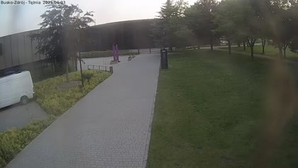 2025-06-03