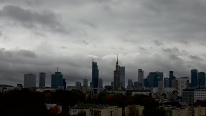 2025-10-11