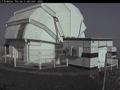 2025-07-03