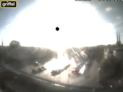 2025-06-29