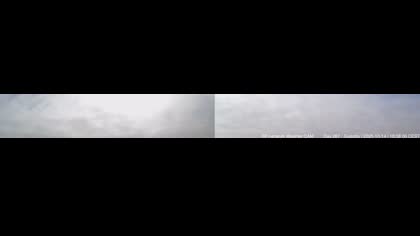 2025-10-14