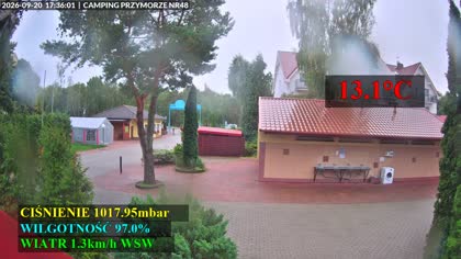 2026-09-20