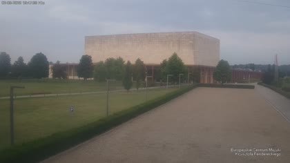 2026-08-02