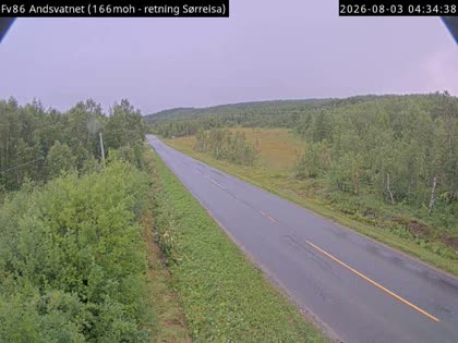 2026-08-03