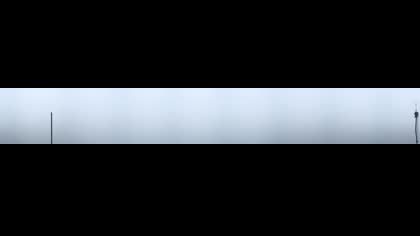 2026-08-29