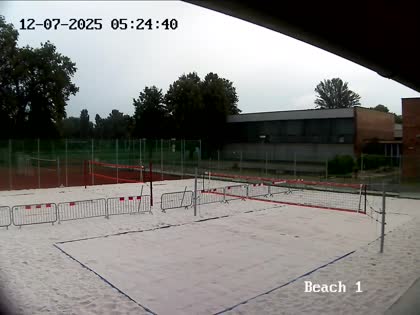 2025-07-12