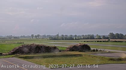 2025-07-27