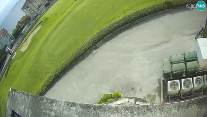 2026-05-12