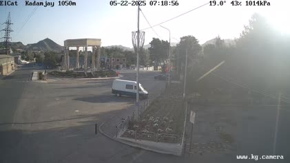 2025-05-22