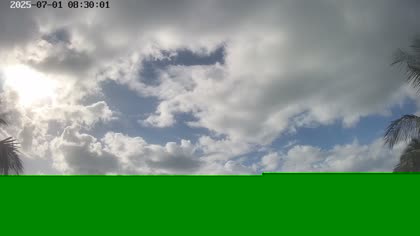 2025-07-01
