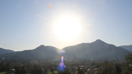 2026-08-05