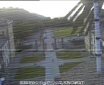 2025-08-09