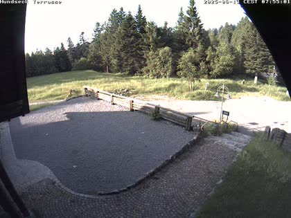 2025-06-13