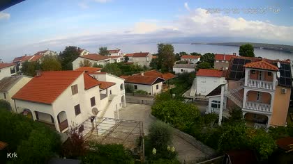 2026-10-20
