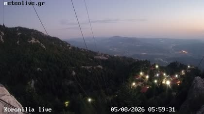 2026-08-05