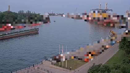 2025-05-31
